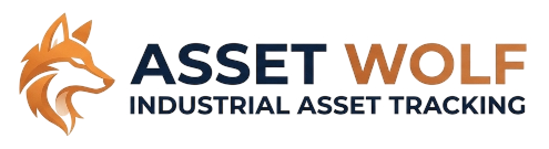 Asset Wolf